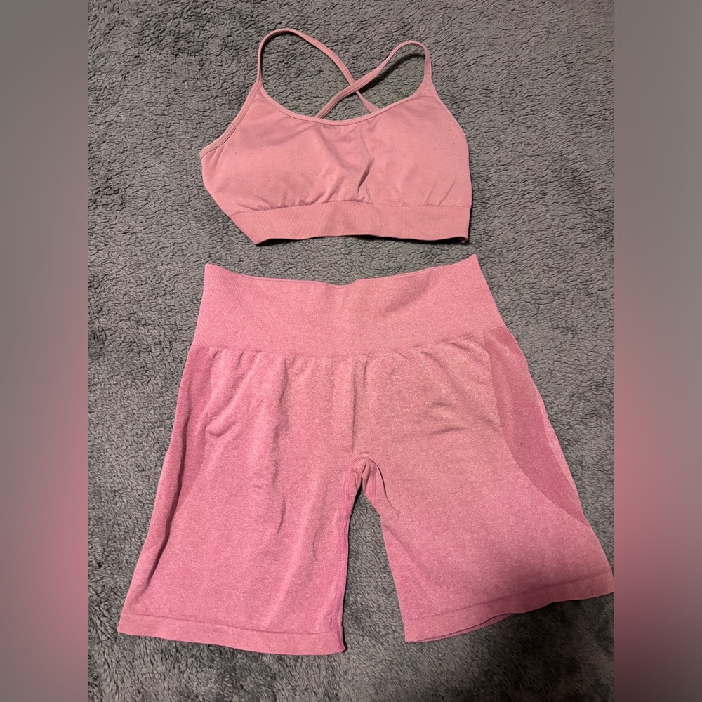 NVGTN set